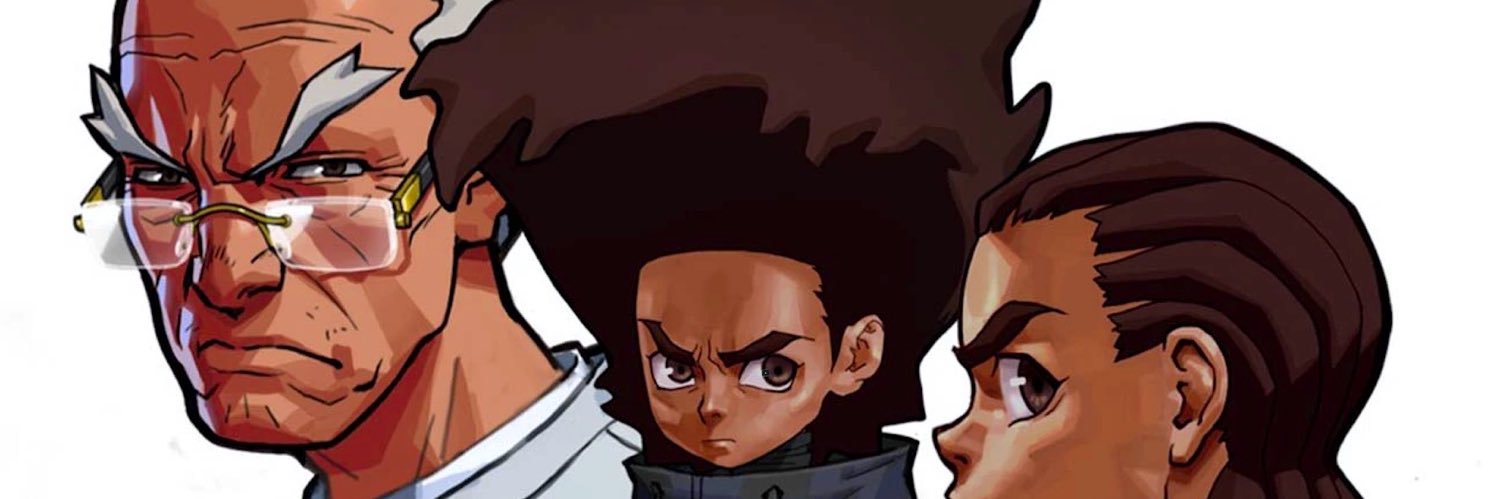 Mario_Azulay's profile banner image