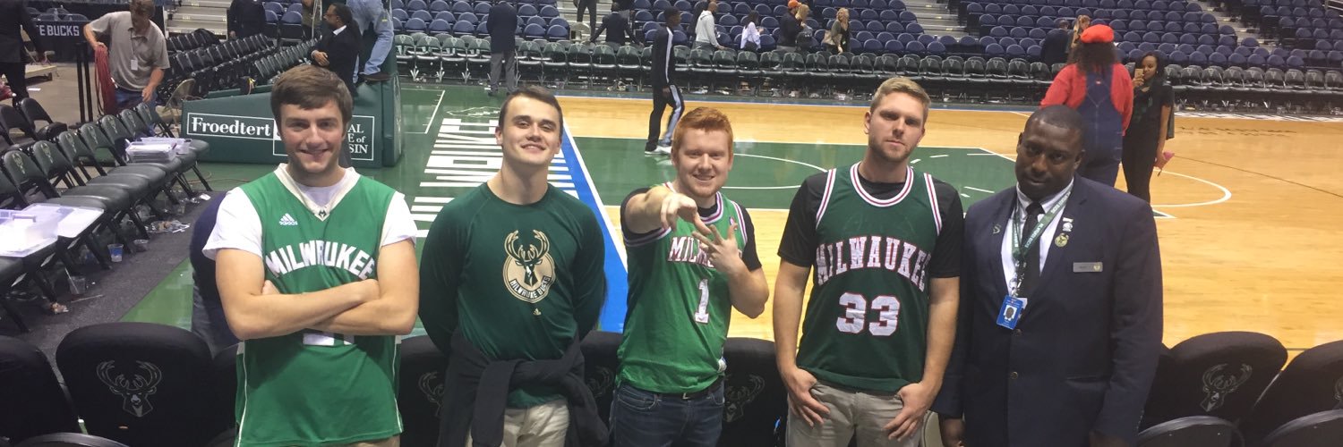 SethWallace33's profile banner image