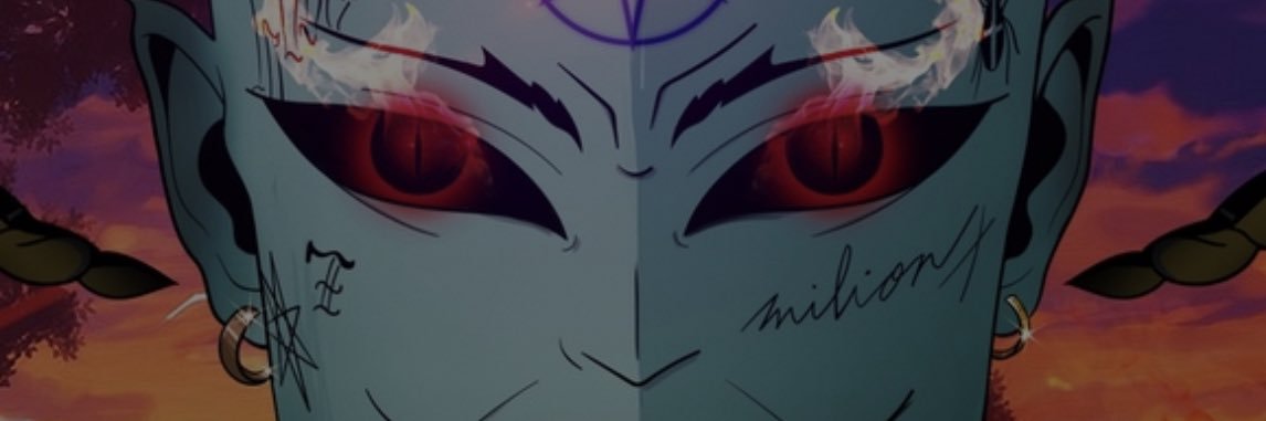 nd chanyk banner