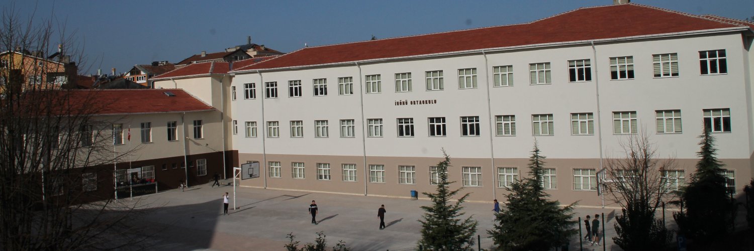 5701Inonu's profile banner image