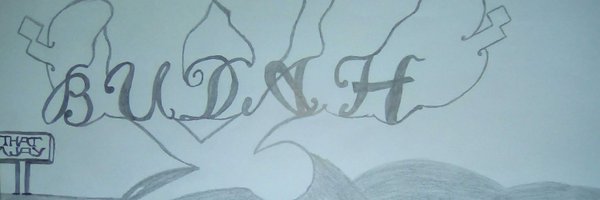 f.k.budah Profile Banner