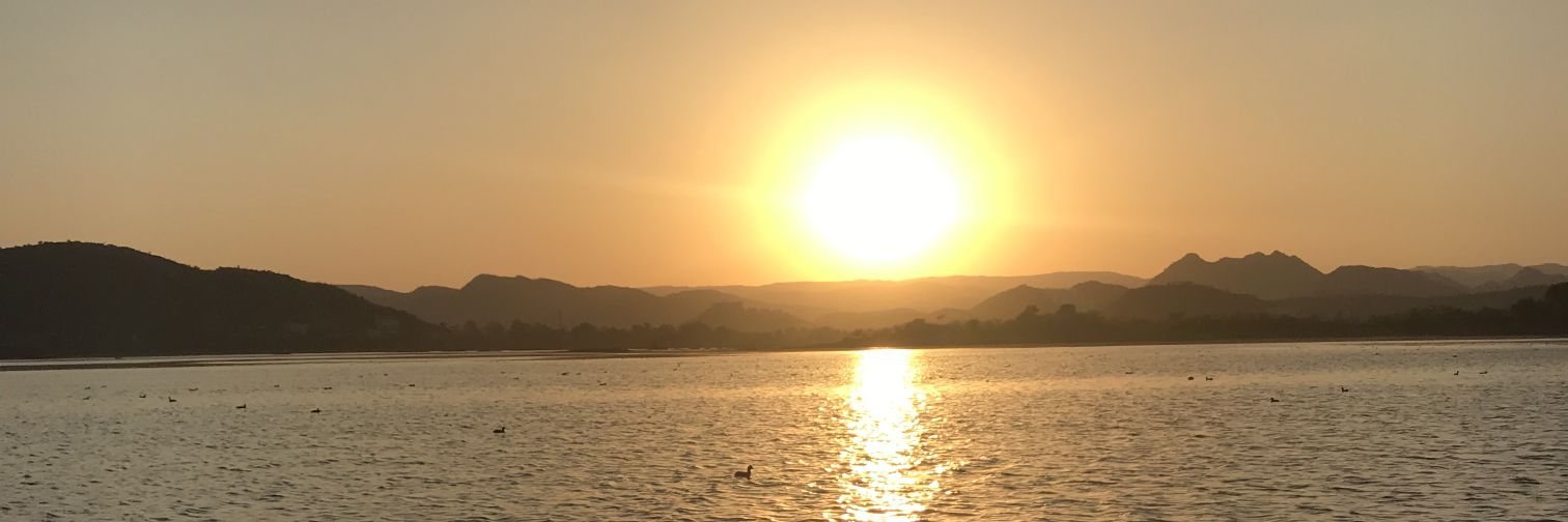 Indiasunity's profile banner image