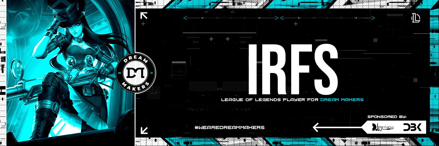 IrfsV2 banner
