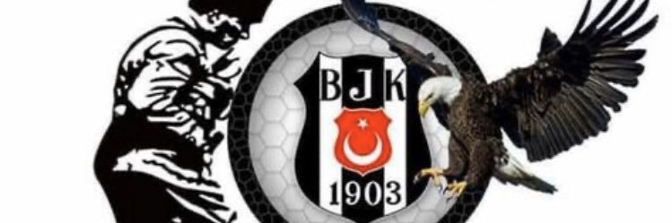 Sator 🦅🖤🤍🏴🏳️🦅 banner