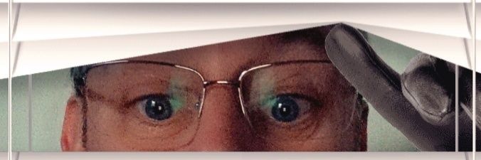 markambler1's profile banner image