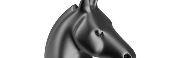 NatlCFServices Profile Banner