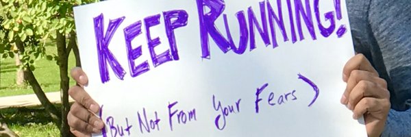 thisiskomron Profile Banner