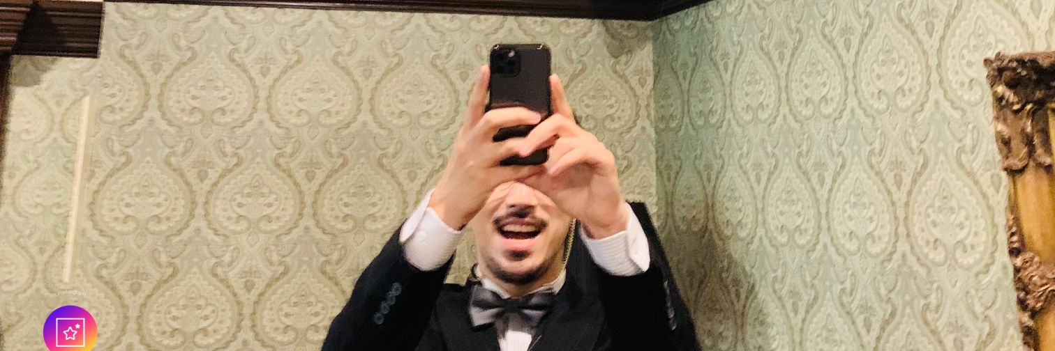 limbyeolbot's profile banner image