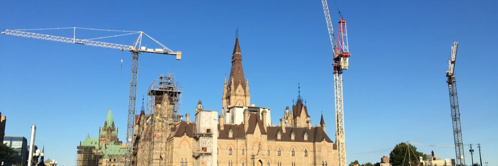 Ottawaroofer's profile banner image
