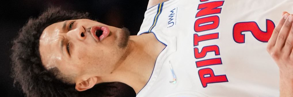 cadedefender02's profile banner image