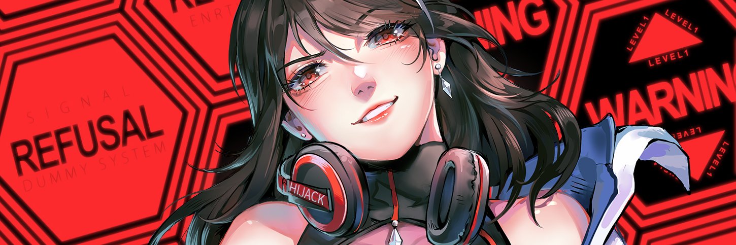 𝐀𝐧𝐢𝐬𝐨𝐧𝐇𝐢𝐣𝐚𝐜𝐤 ㋡'s banner