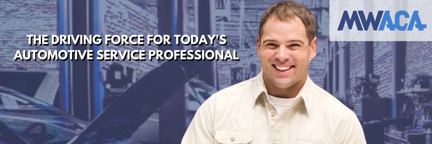 Midwest Auto Care Alliance banner
