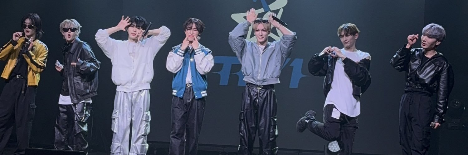 eunyiverse's profile banner image
