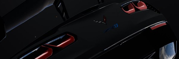 sabeduria2 Profile Banner