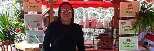 Richargomez9's profile banner image