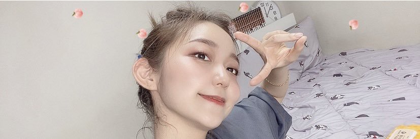 ゆう banner
