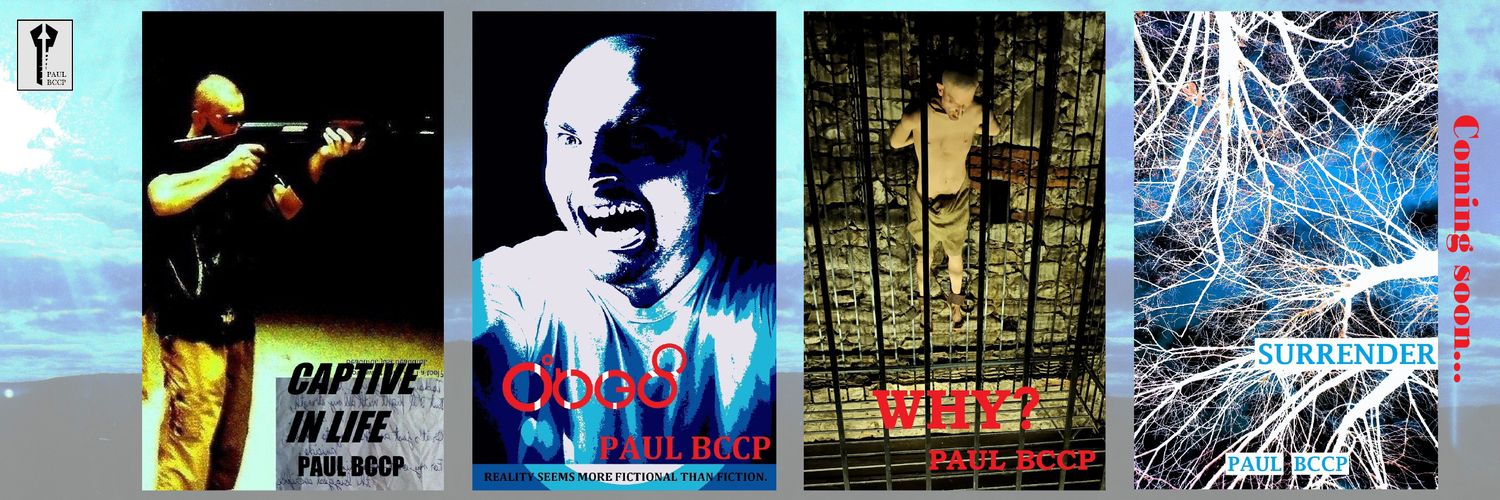 Paul Biciusca banner