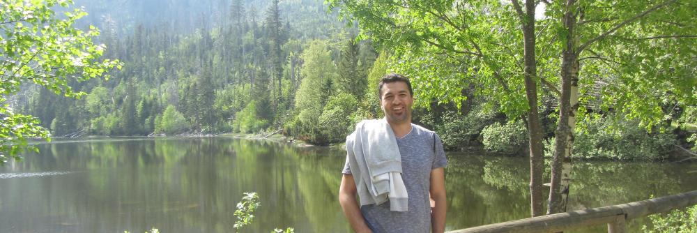 Abdoallah Sharaf banner