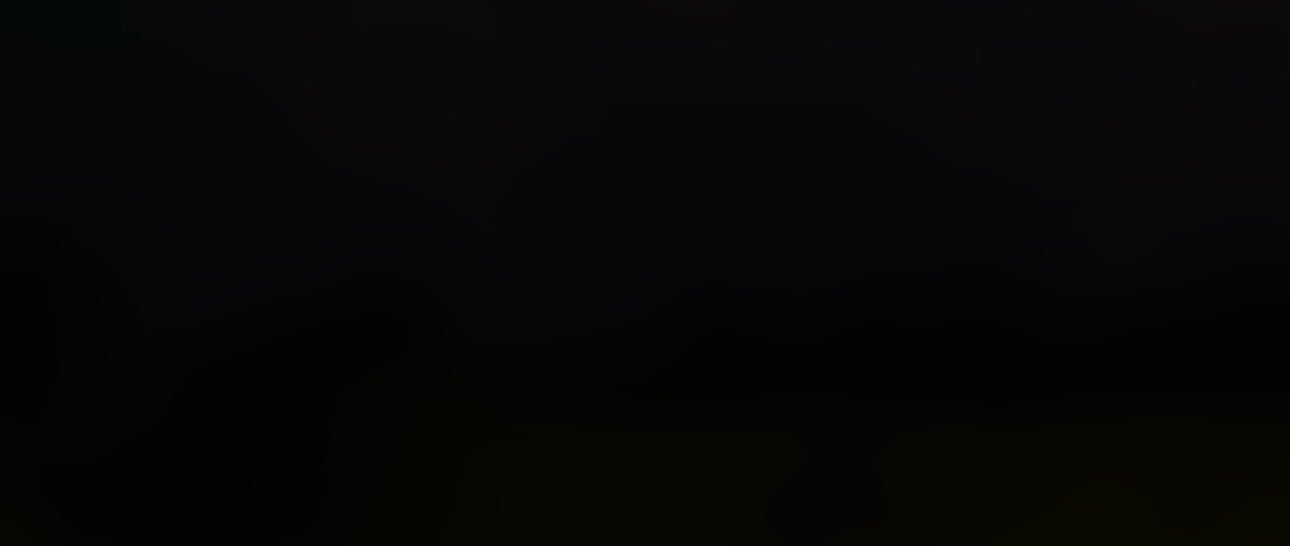 RouzyElite's profile banner image
