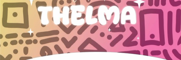 ElmaT07 Profile Banner
