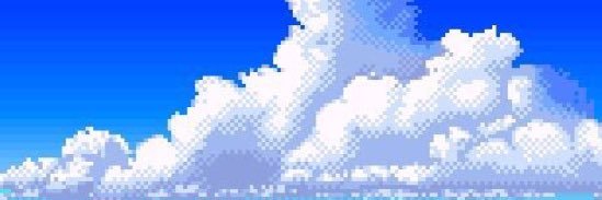edWARDllDRAWde's profile banner image