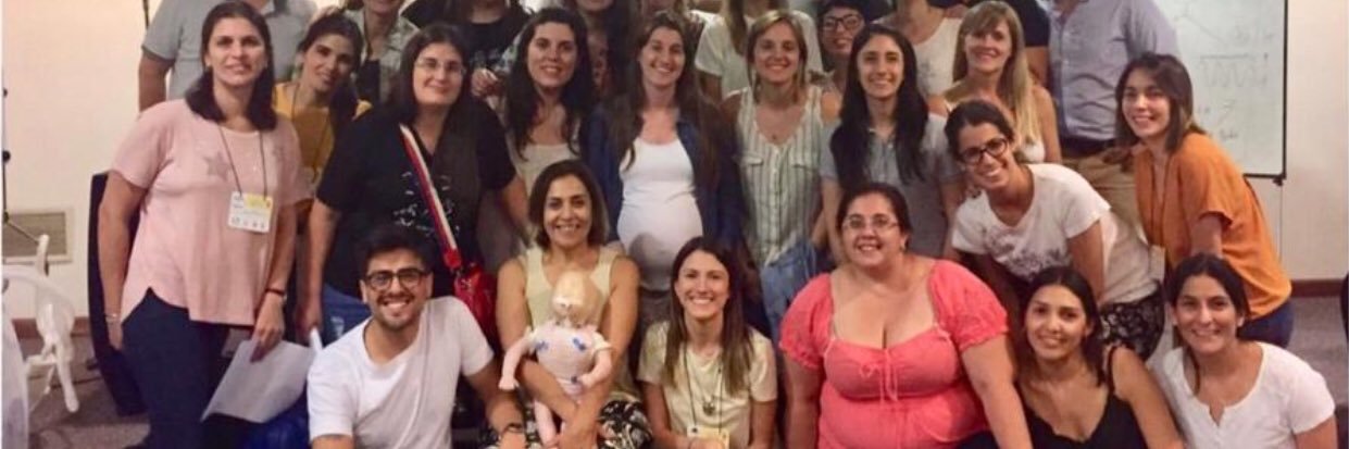 CKI Pediátrico banner