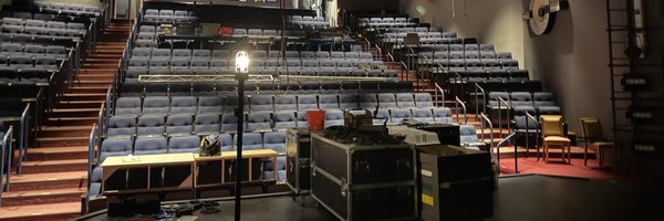 Stay2uned3 Profile Banner