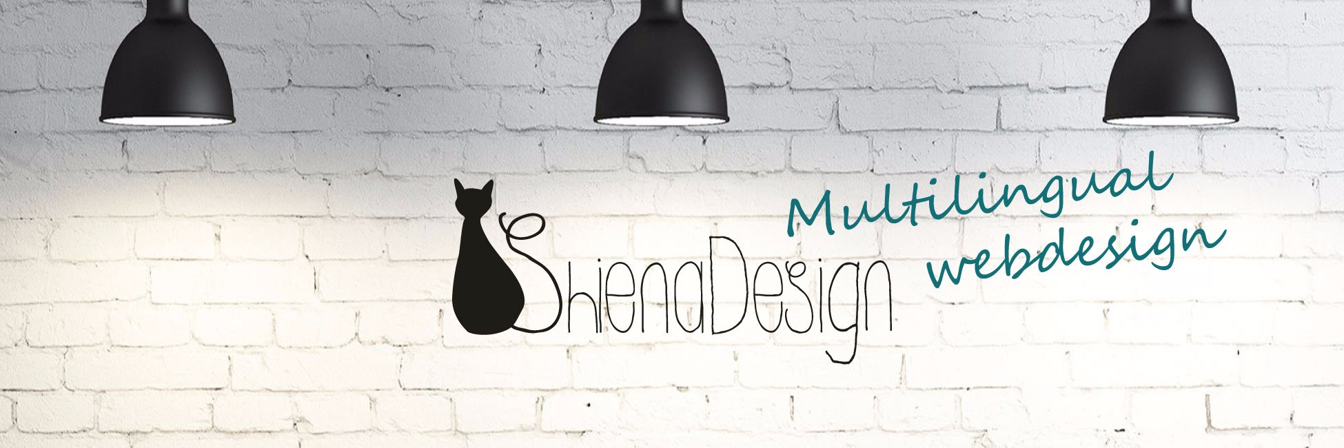 shienadesign's profile banner image