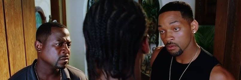 AdnanPlummer's profile banner image