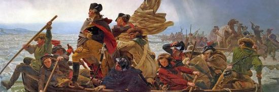 Right Leaning Nerd banner