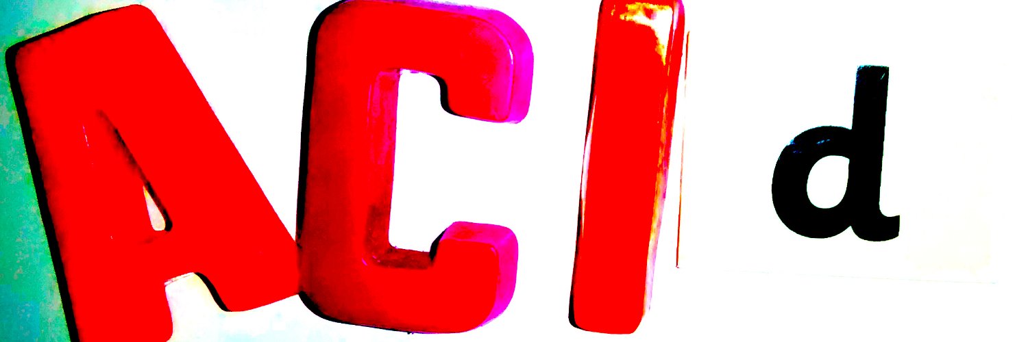 Master Of Ecstasy banner