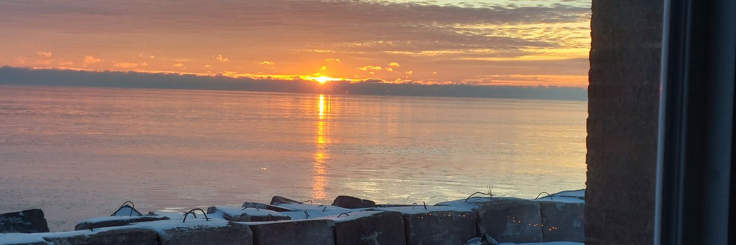 Postman_Jim's profile banner image