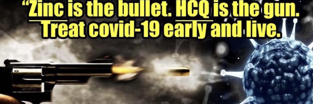 Dr. Zev Zelenko banner