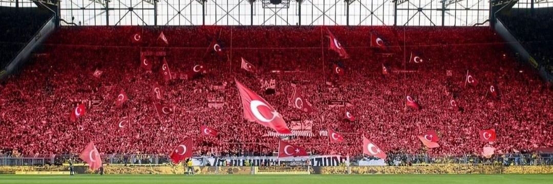ewirhan banner