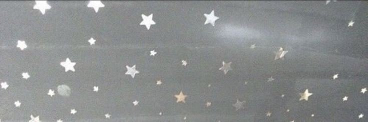 whimsyeye's profile banner image