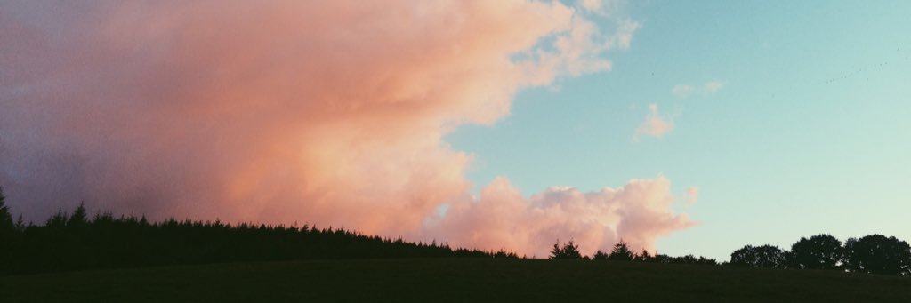 ImogenPowell2's profile banner image