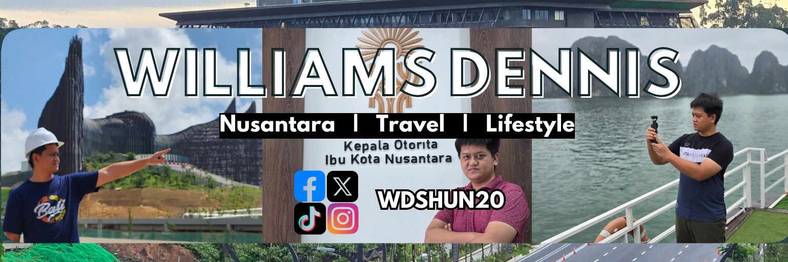 WDshun20's profile banner image