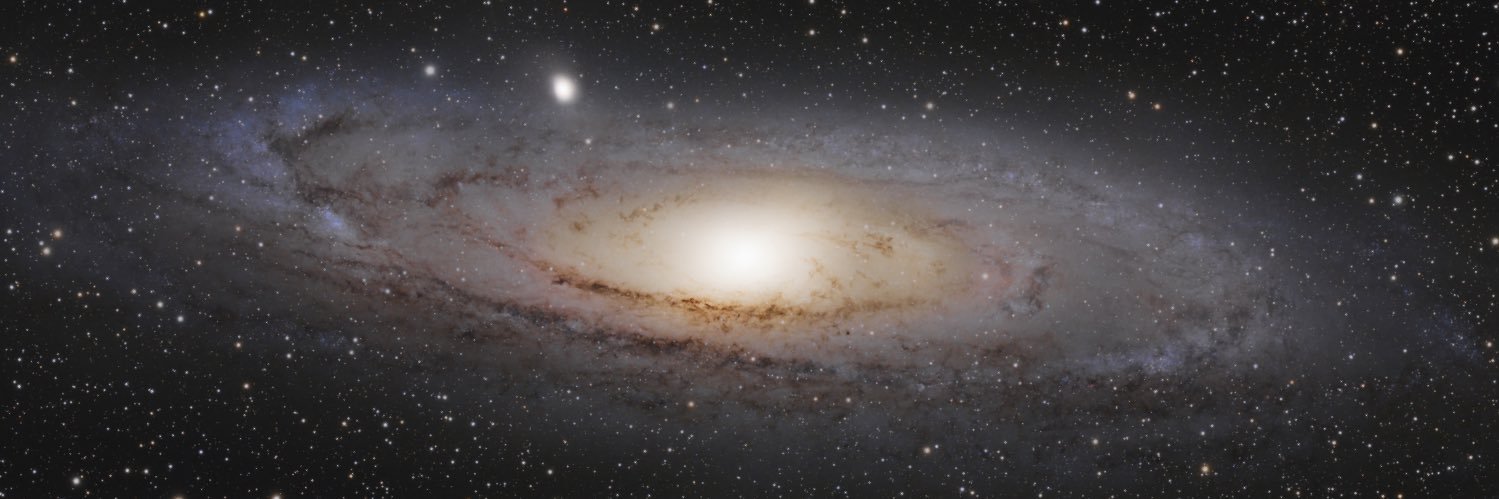 SpaceScience🌟's banner