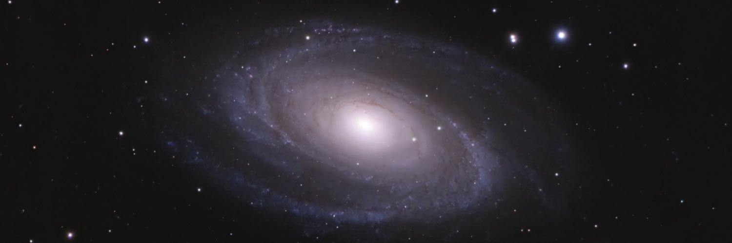 SpaceScience🌟 banner