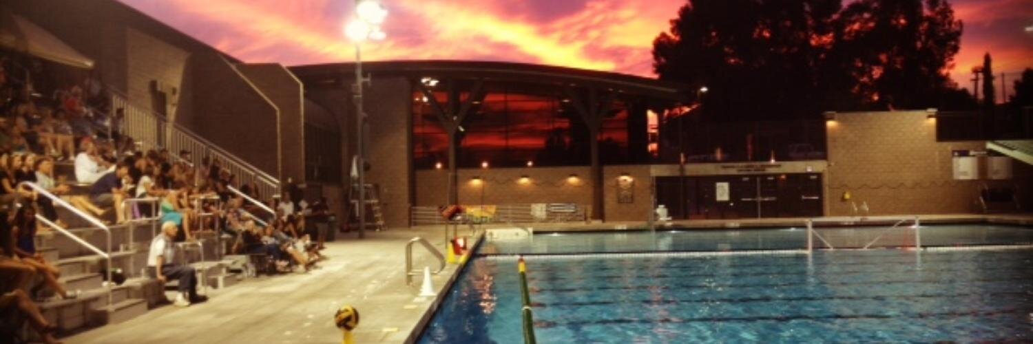 WCWaterPolo's profile banner image