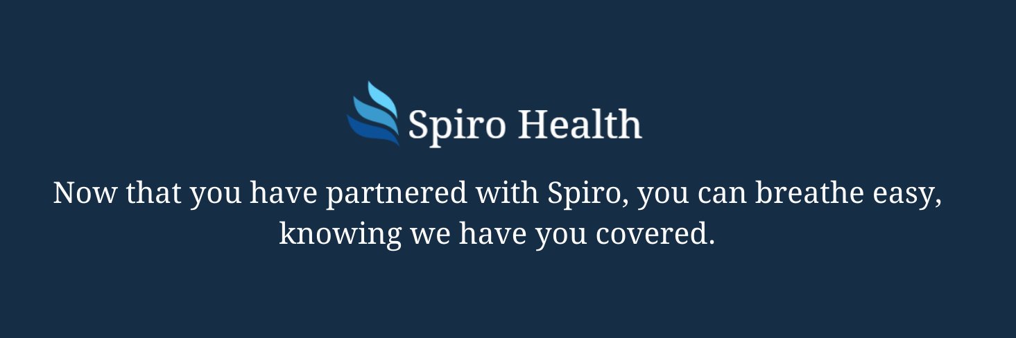 SpiroHC's profile banner image