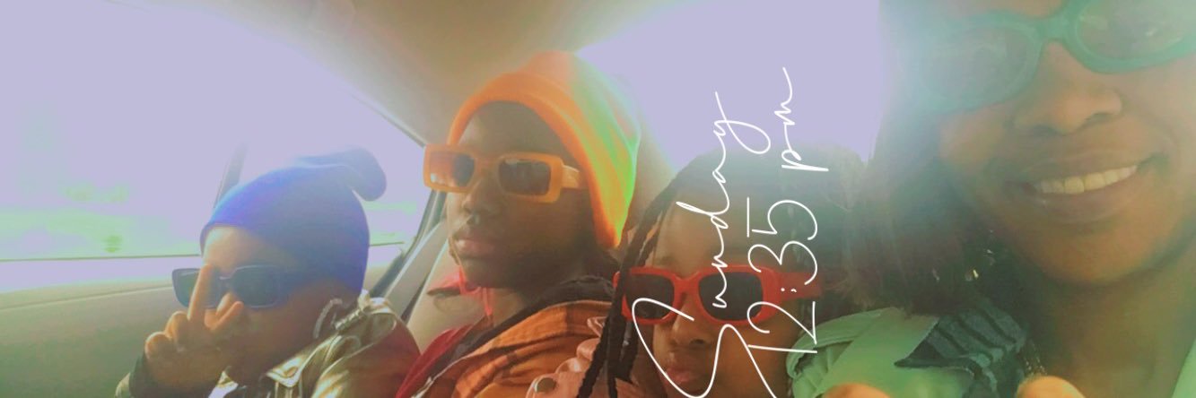 Miss_mclovin121's profile banner image