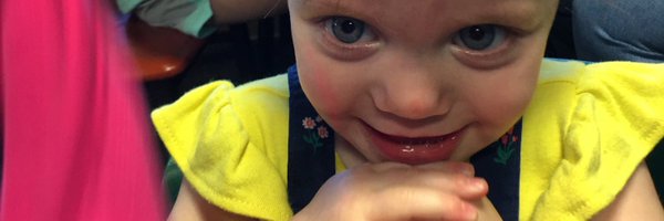 osbytomlin Profile Banner