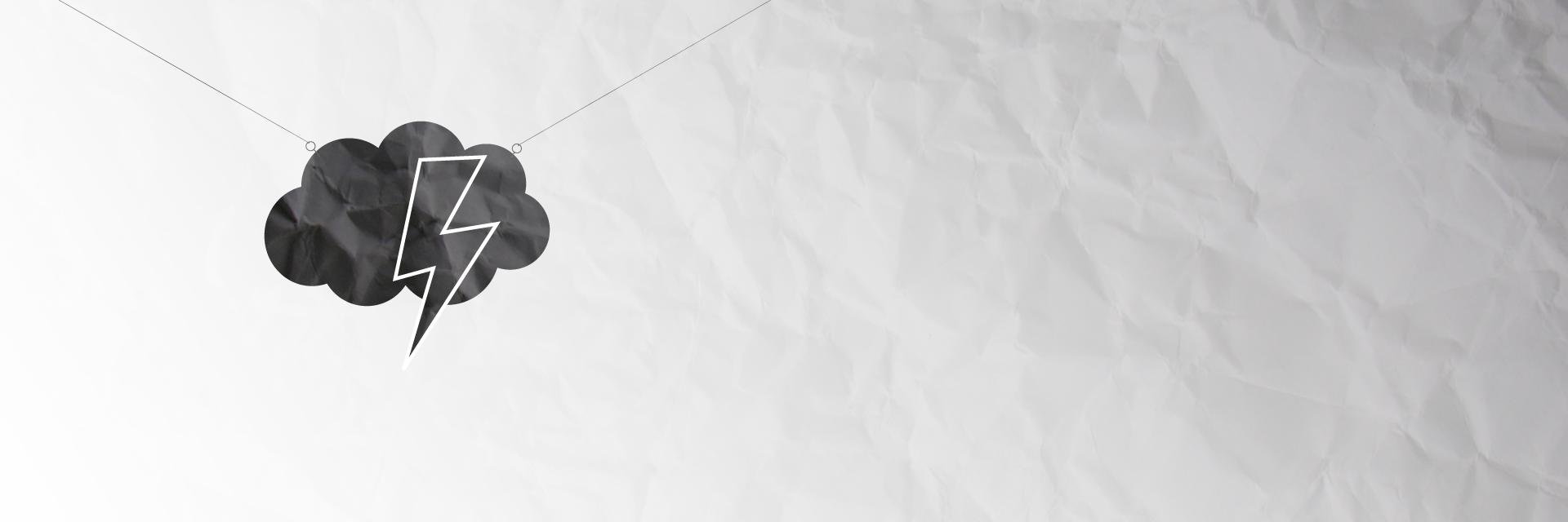 wilr's profile banner image