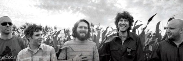 sfaaok Profile Banner