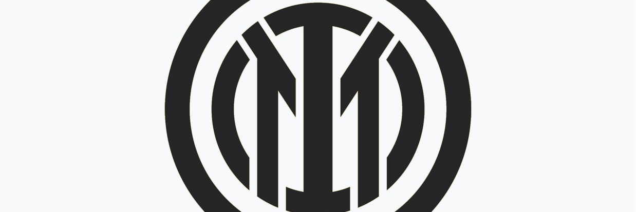 daffuhq's profile banner image