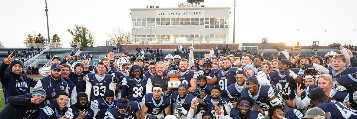 Coach_ZMurray's profile banner image