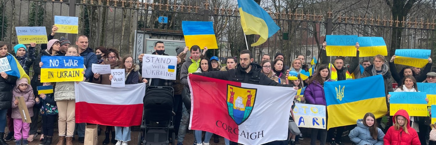 Together-Razem banner