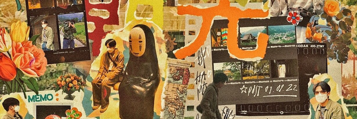 jenosahi's profile banner image