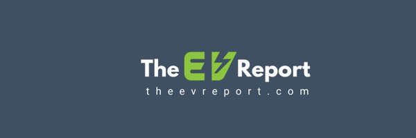 The_EV_Report Profile Banner